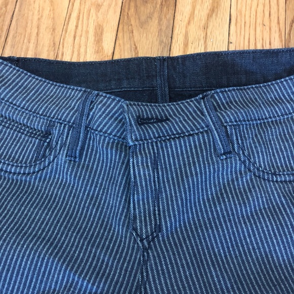 Denim - Picture 2 of 3